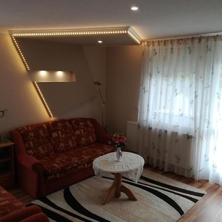 Apartament Golden Axe Héviz Zewnętrze zdjęcie