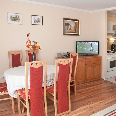 Apartament Golden Axe Héviz Zewnętrze zdjęcie