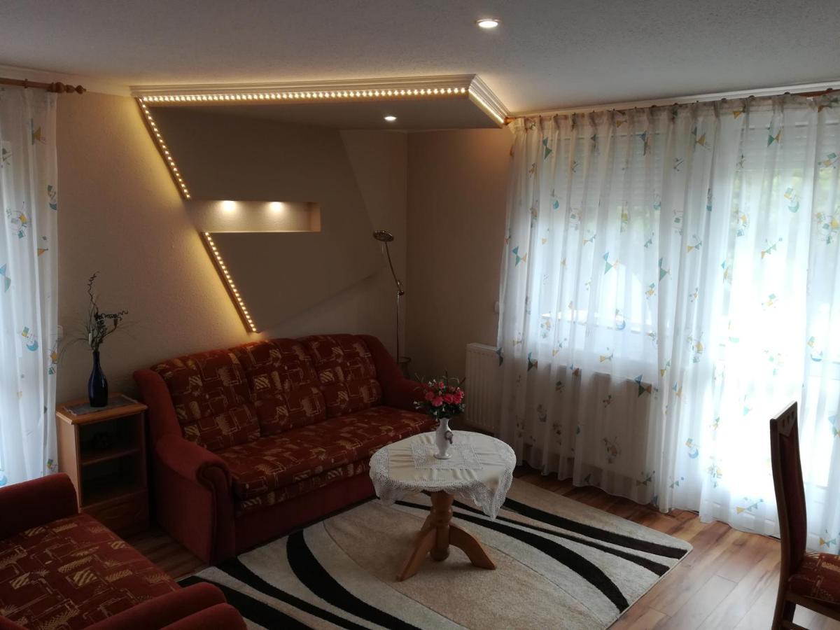 Apartament Golden Axe Héviz Zewnętrze zdjęcie
