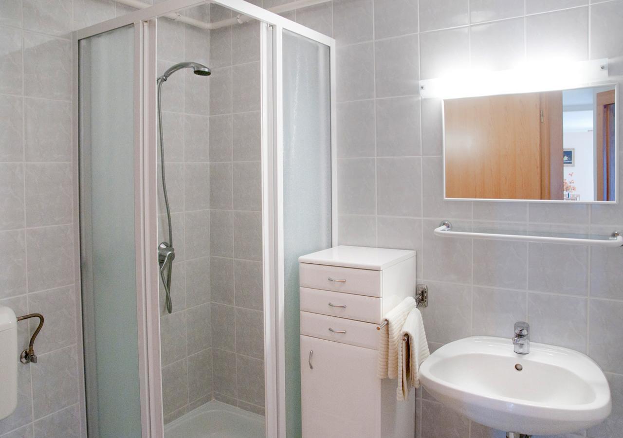 Apartament Golden Axe Héviz Zewnętrze zdjęcie